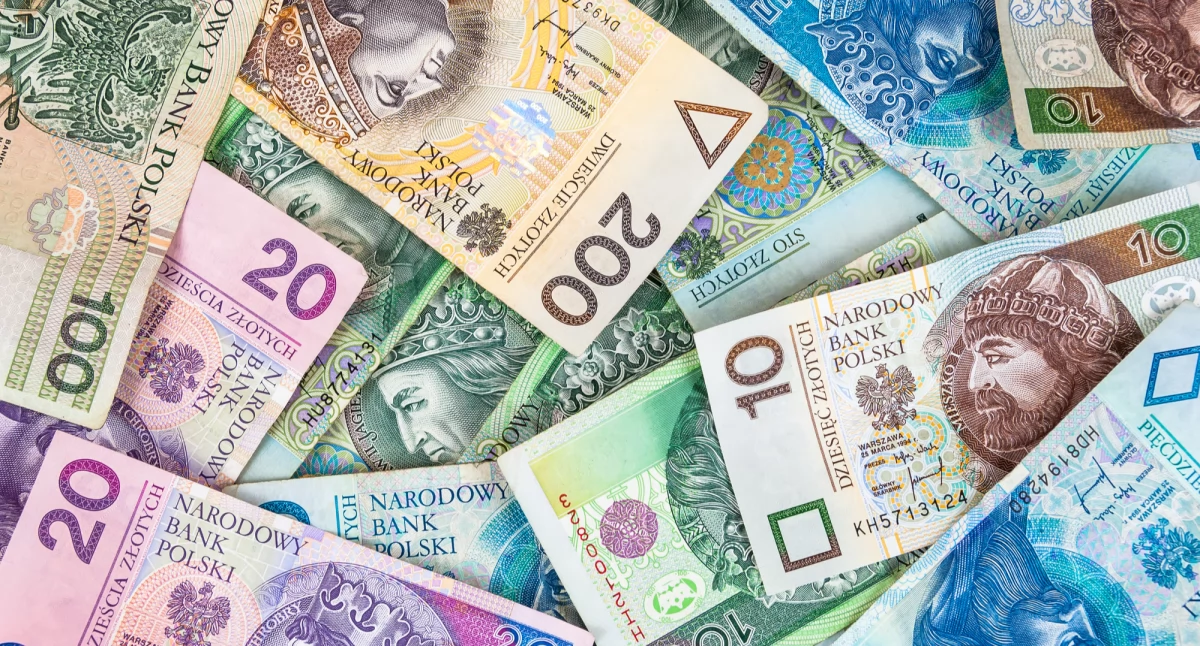 Społeczeństwo2, Rusza Fundusz dla Kujaw miliona złotych czeka na dobre projekty - zdjęcie, fotografia