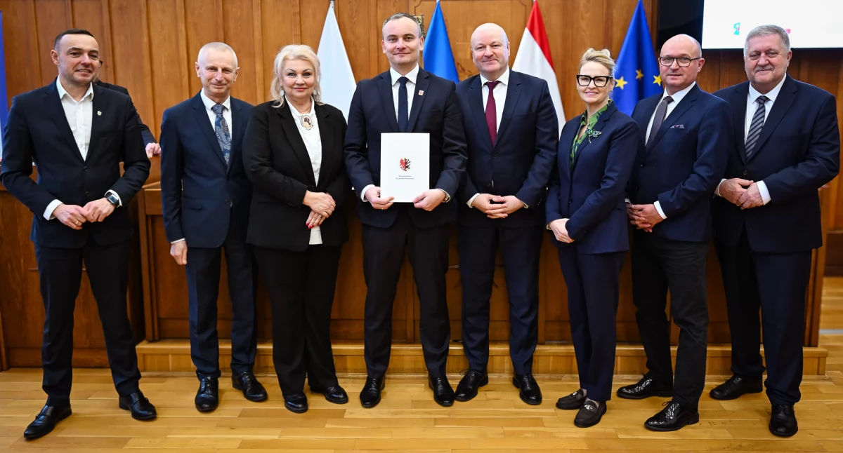 zdjęcie: Urząd Miasta Inowrocławia