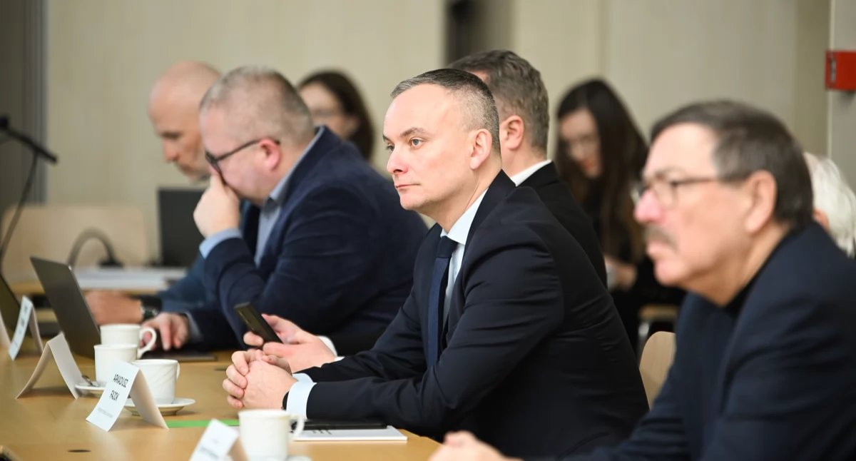 zdjęcie: Urząd Miasta Inowrocławia