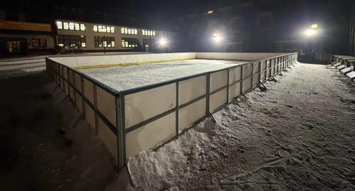 zdjęcie: Urząd Miasta Inowrocławia