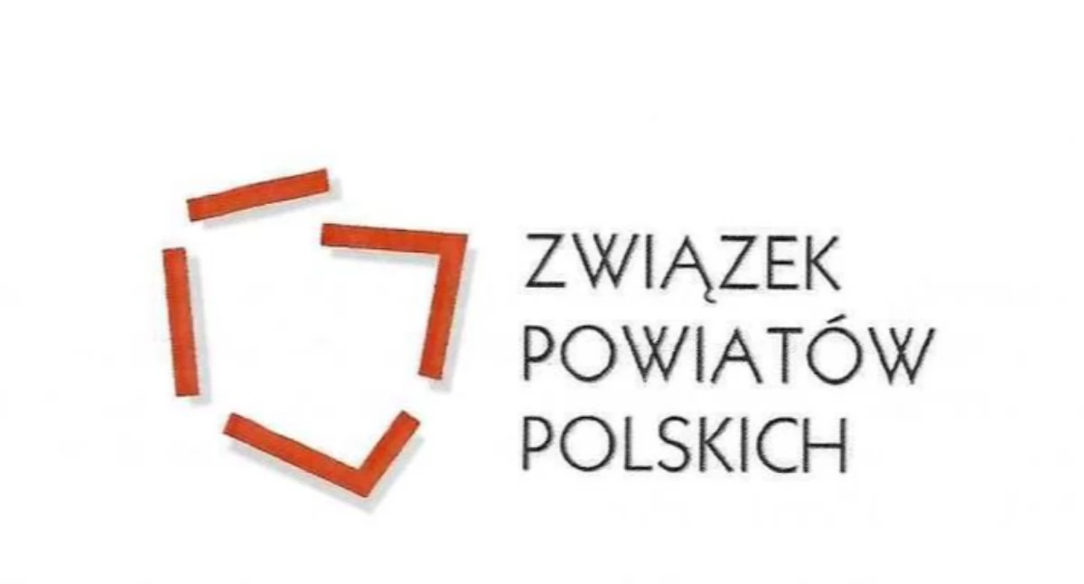 Samorząd, Żądają zmian systemie ochrony zdrowia! - zdjęcie, fotografia