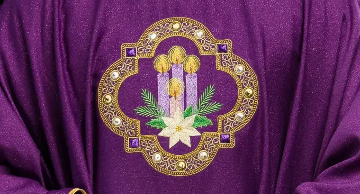 Społeczeństwo2, Personalizacja liturgicznych kiedy warto rozważyć - zdjęcie, fotografia