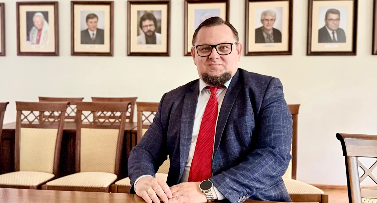 Samorząd, Szkolny Budżet Obywatelski Inowrocławiu - zdjęcie, fotografia