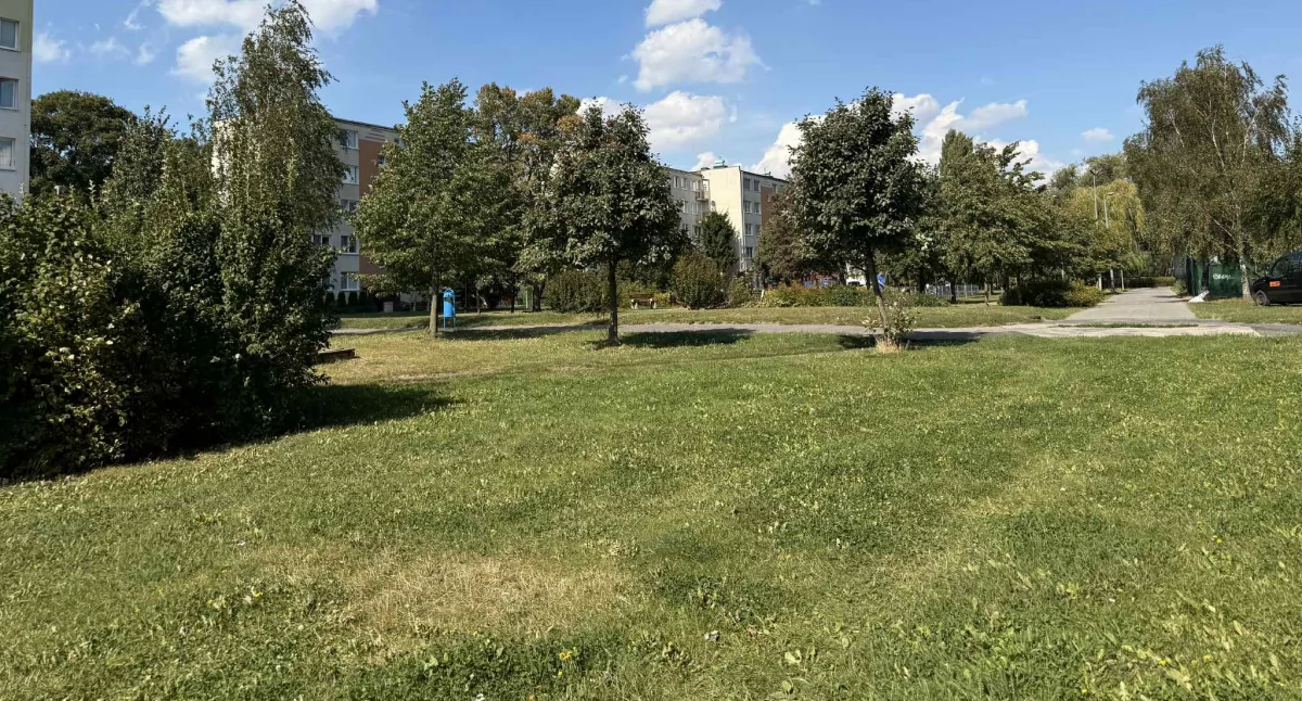 zdjęcie: Urząd Miasta Inowrocławia