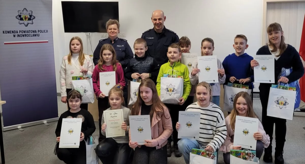 Społeczeństwo2, Rozstrzygnięcie konkursu Ferie Polfinkiem - zdjęcie, fotografia