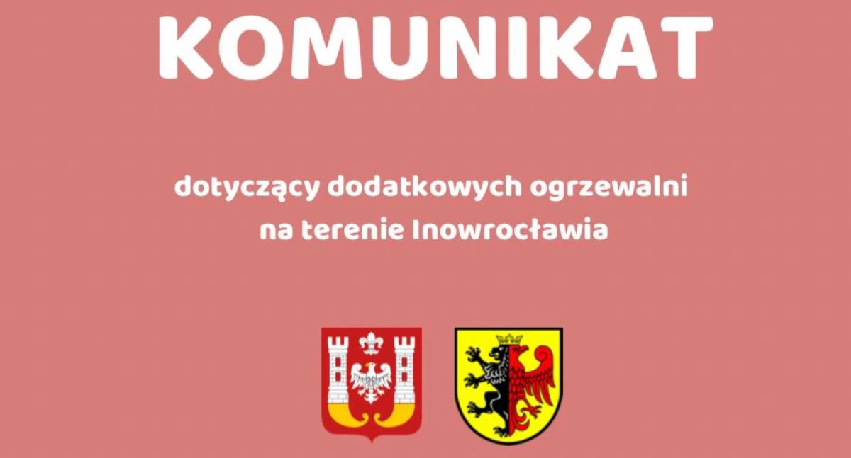 Społeczeństwo2, Uwaga niskie temperatury - zdjęcie, fotografia
