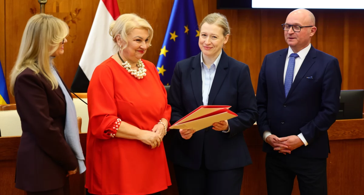 zdjęcie: Urząd Miasta Inowrocławia