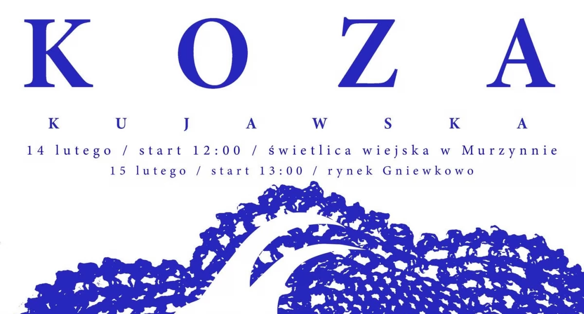 Festyny, Kujawska wraca ulice Gniewkowa latach tradycja znów ożyje - zdjęcie, fotografia