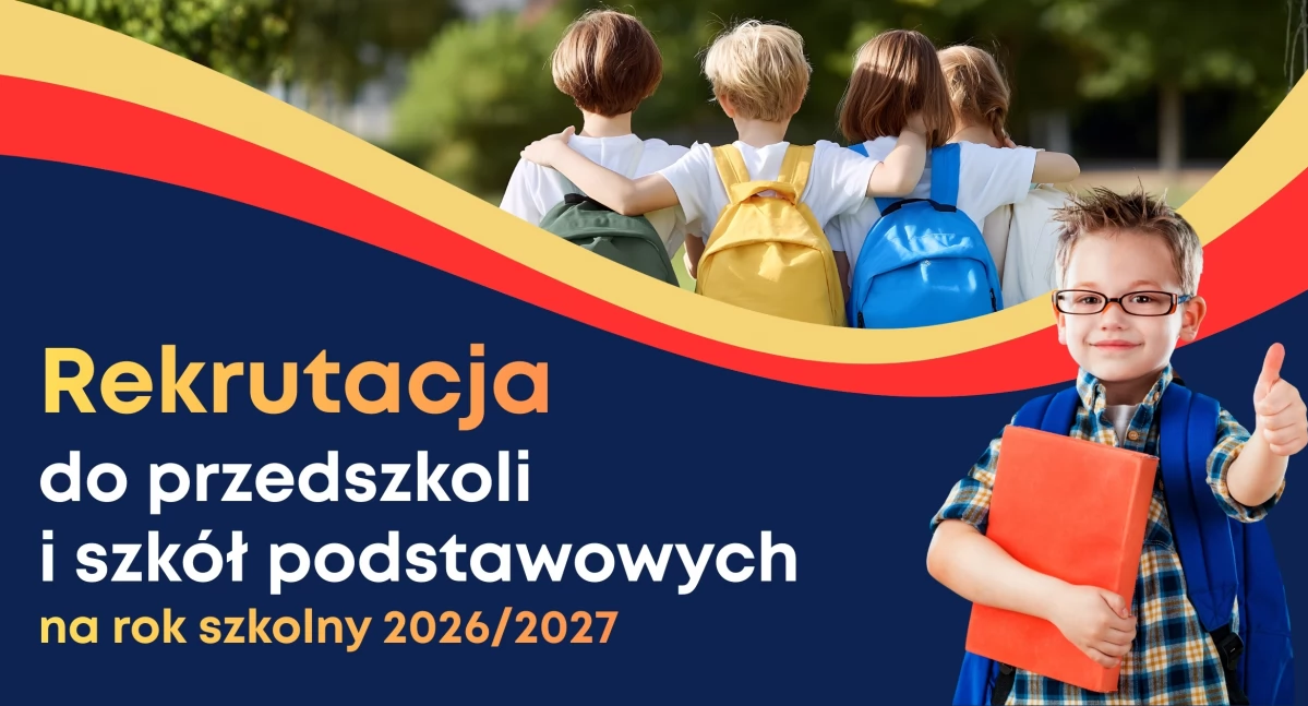 szkoły podstawowe, Gmina Inowrocław otwiera drzwi swoich szkół przedszkoli - zdjęcie, fotografia