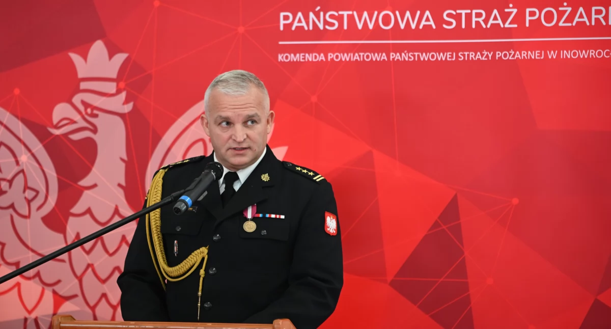 zdjęcie: Urząd Miasta Inowrocławia