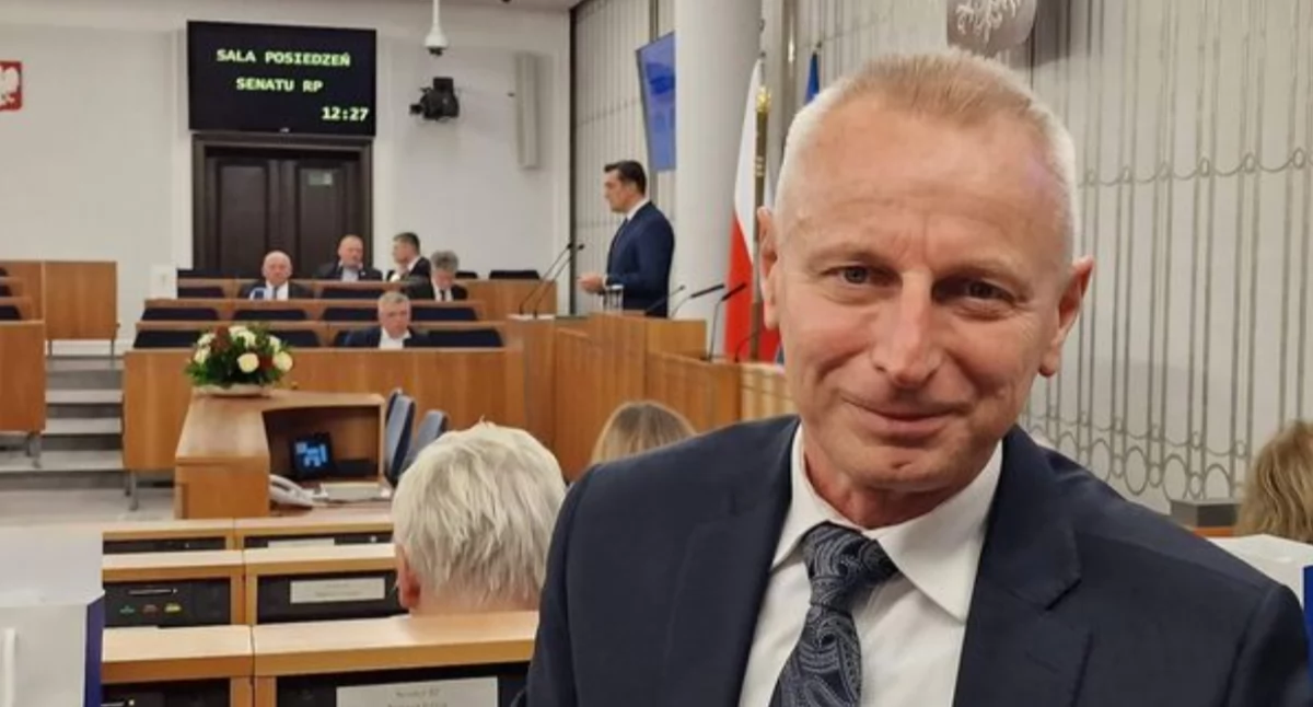 Gospodarka, informacje sprawie Inofamy - zdjęcie, fotografia