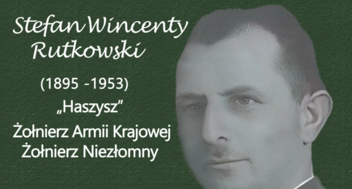 Muzeum, Narodowy Dzień Pamięci Żołnierzy Wyklętych - zdjęcie, fotografia