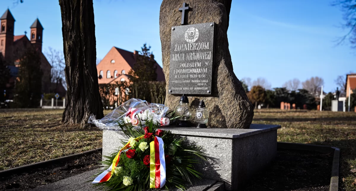 zdjęcie: Urząd Miasta Inowrocławia