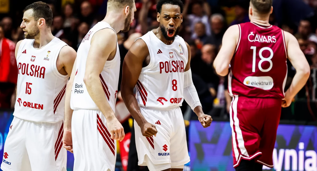 zdjęcie: Tomasz Sokołowski