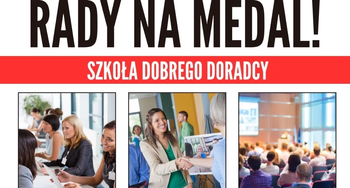 Społeczeństwo2, społeczne mogą działać skuteczniej Rusza projekt mieszkańców powiatu inowrocławskiego - zdjęcie, fotografia