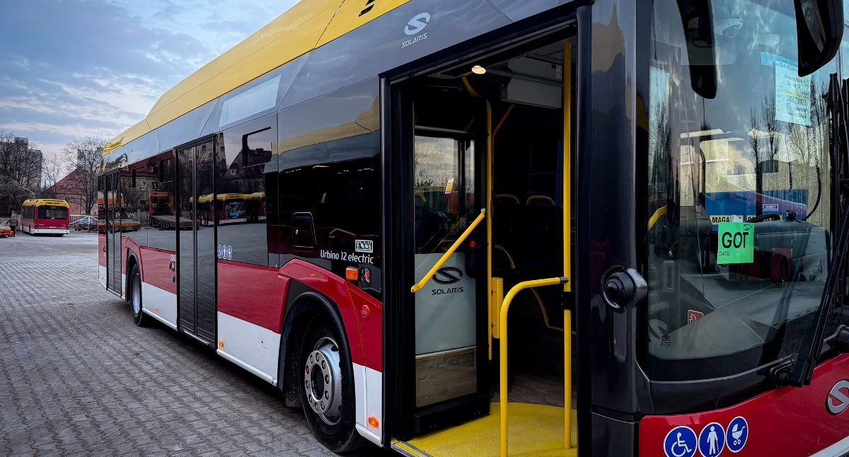 zdjęcie: Urząd Miasta Inowrocławia