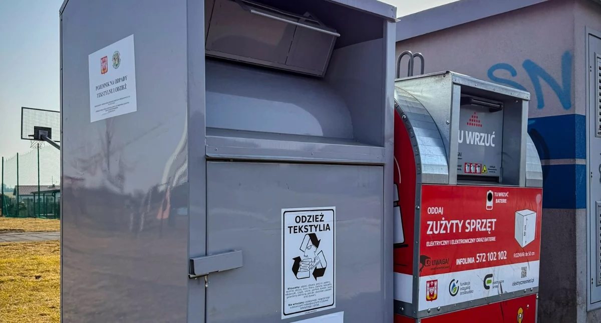 zdjęcie: Urząd Miasta Inowrocławia