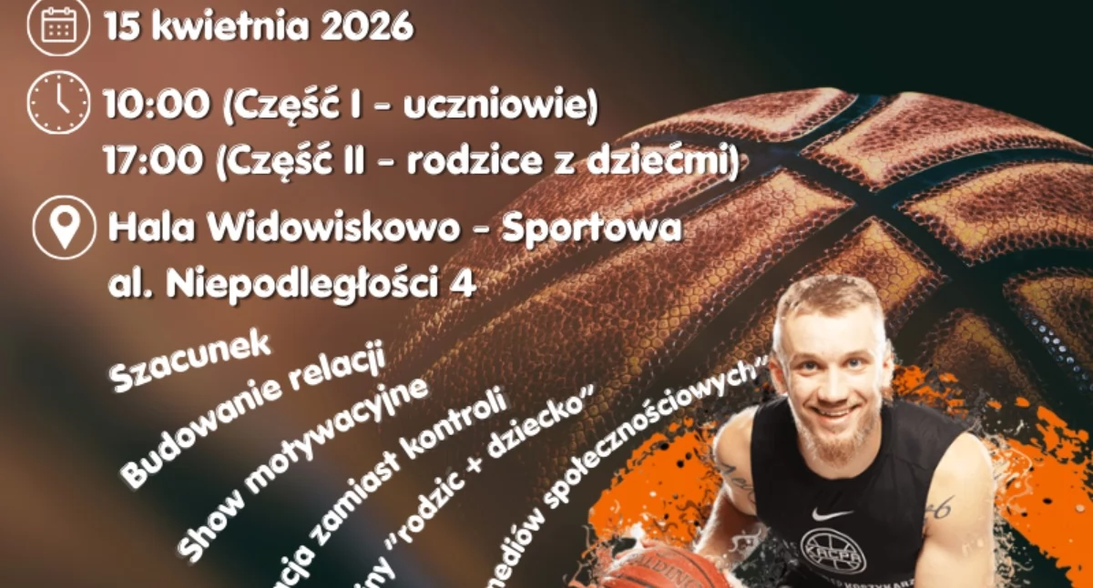 Społeczeństwo2, Kacpa inowrocławskiej - zdjęcie, fotografia