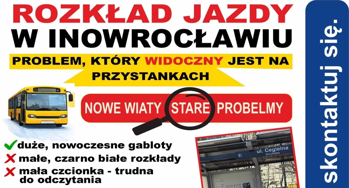 Samorząd, Radny Robert Rychwicki - zdjęcie, fotografia