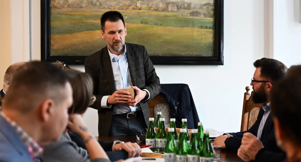 zdjęcie: Urząd Miasta Inowrocławia