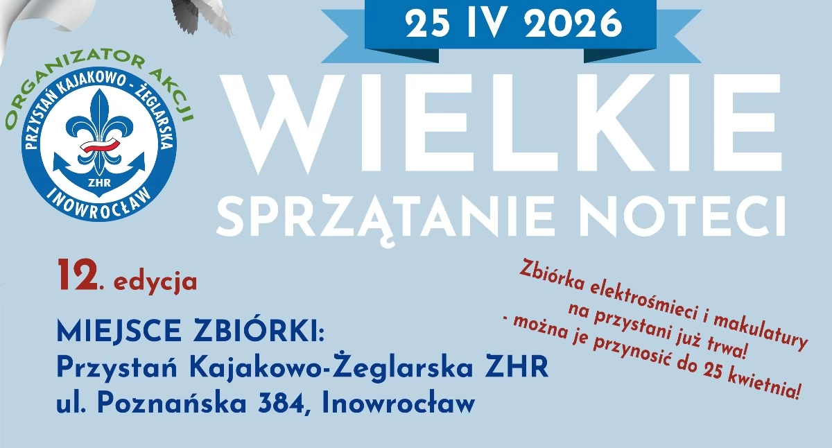 Społeczeństwo2, Czysta rzeka rzeka pełna śmieci - zdjęcie, fotografia