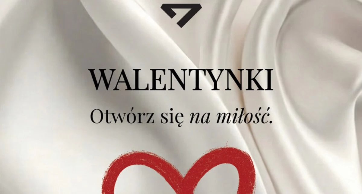 Społeczeństwo2, Srebrne Bransoletki Pierścionki Zaręczynowe Możliwe Poznaj Ofertę Jubilera Sezam - zdjęcie, fotografia