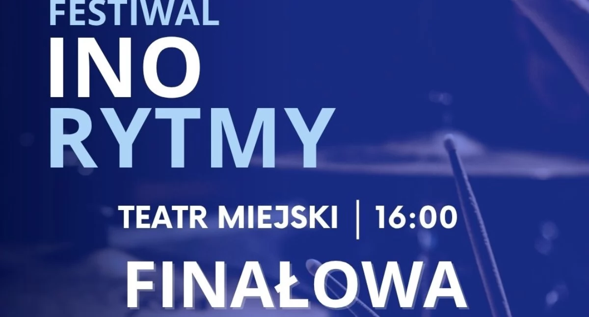 Koncerty, Wielki finał Rytmów nadchodzi!  - zdjęcie, fotografia