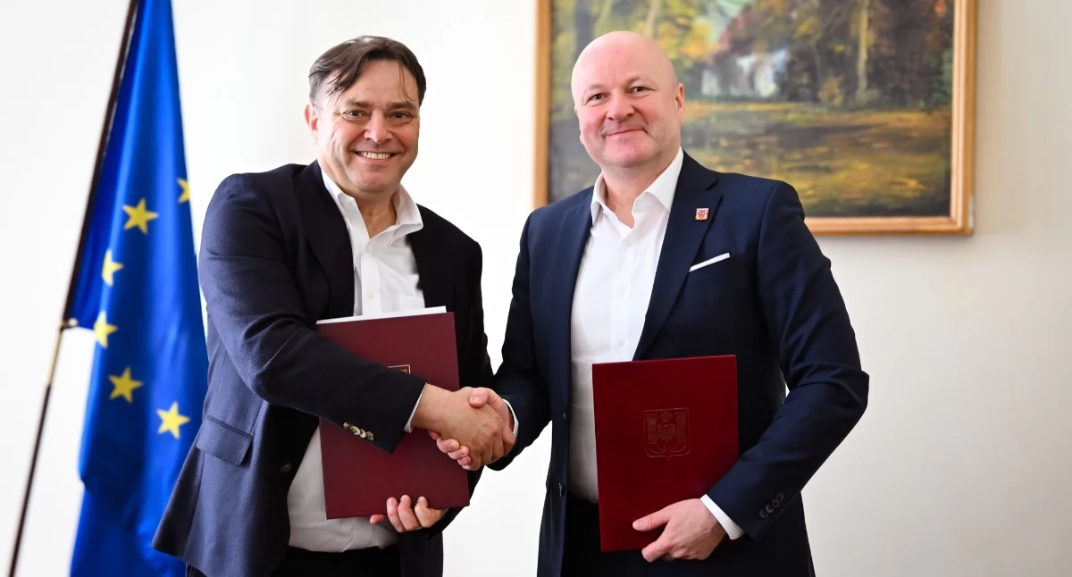 zdjęcie: Urząd Miasta Inowrocławia