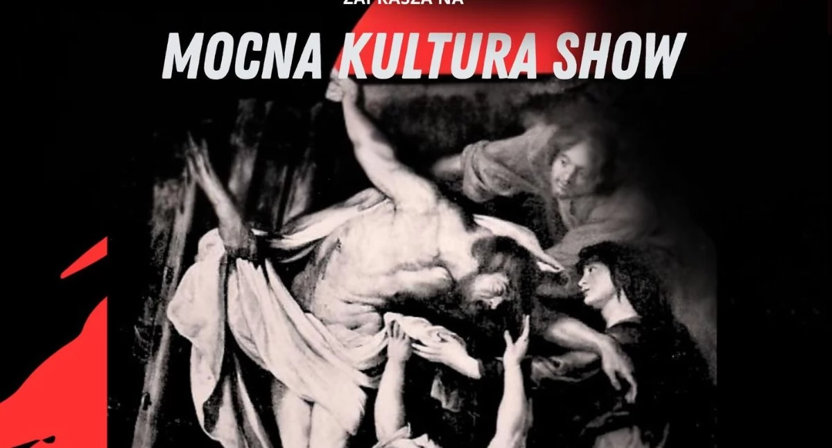 Spotkania, Tajemnica Rubensa Instytucie Glempa - zdjęcie, fotografia