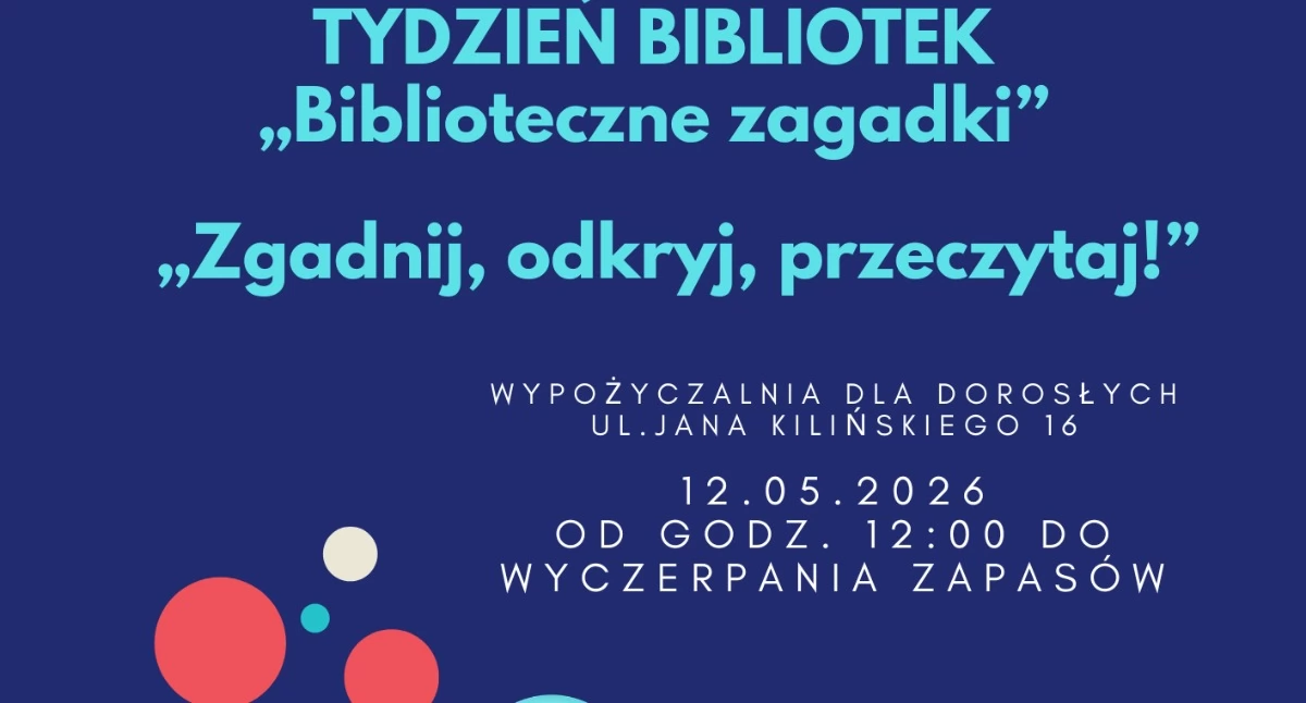 Książki, Zgadnij odkryj przeczytaj! - zdjęcie, fotografia