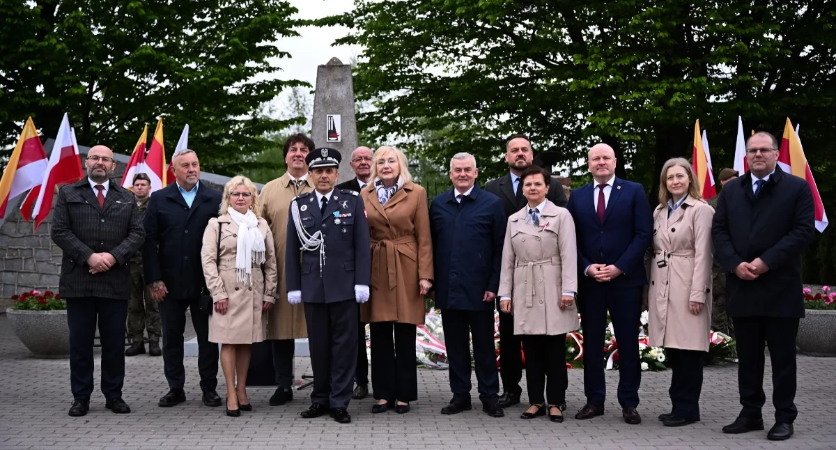 zdjęcie: Urząd Miasta Inowrocławia