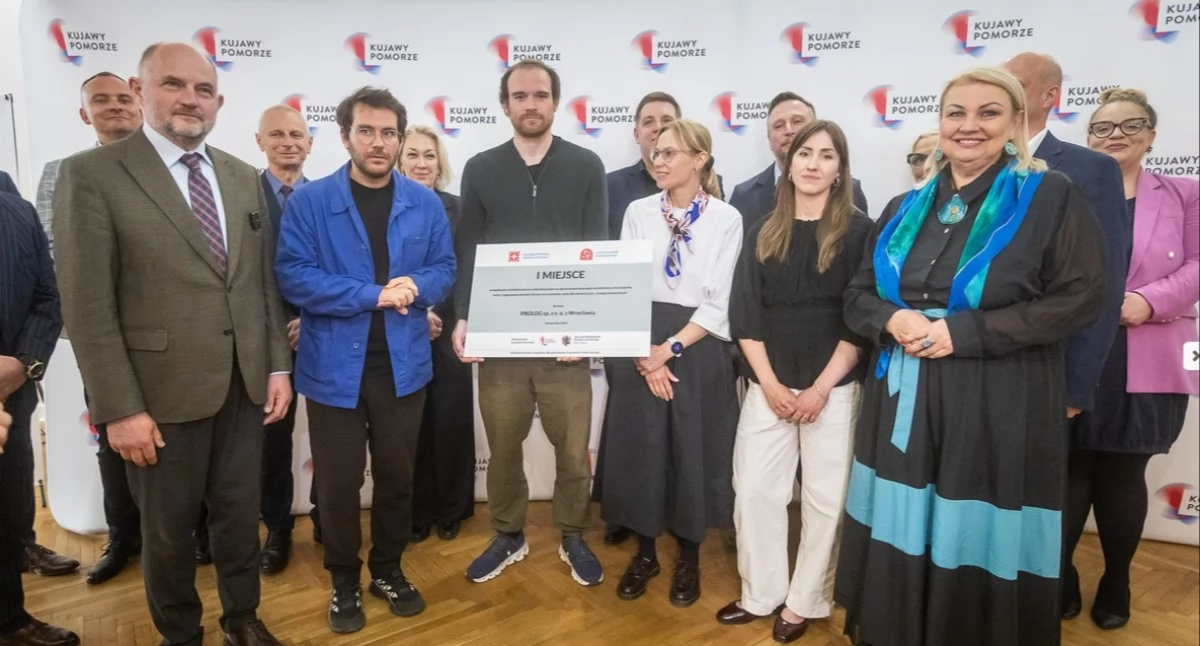 zdjęcie: kujawsko-pomorskie.pl