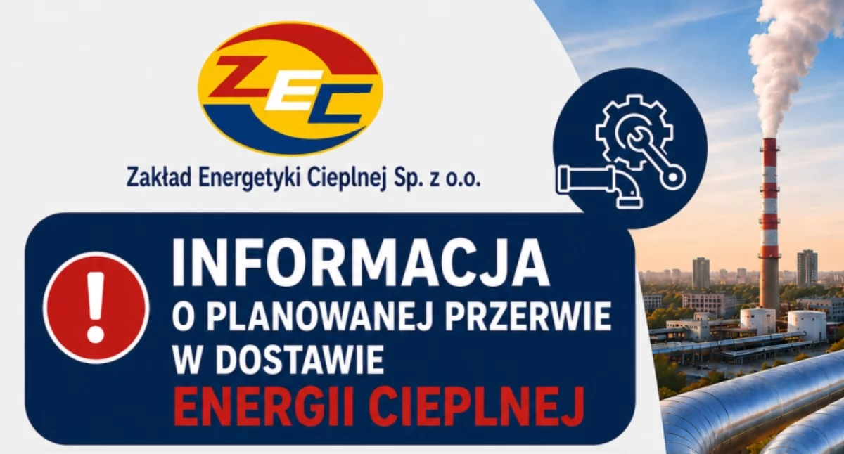 Społeczeństwo2, będzie ciepłej - zdjęcie, fotografia