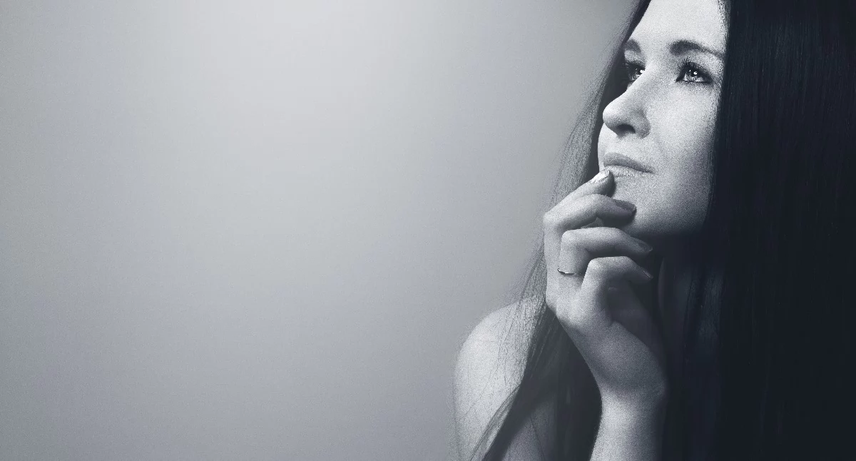 Społeczeństwo2, menopauza kiedy pojawia - zdjęcie, fotografia