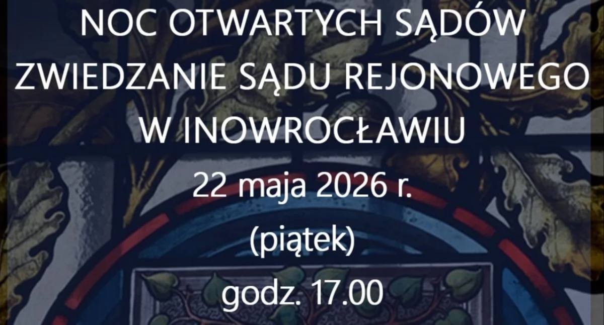 Społeczeństwo2, Otwartych Sądów - zdjęcie, fotografia