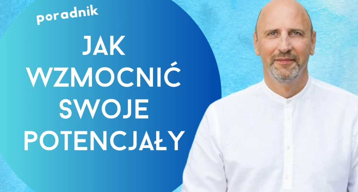 Społeczeństwo2, Potencjały przestać sabotować - zdjęcie, fotografia