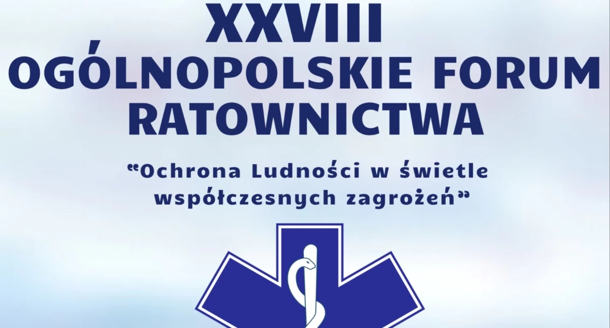 Samorząd, Inowrocław kolejny stanie centrum debaty bezpieczeństwie - zdjęcie, fotografia