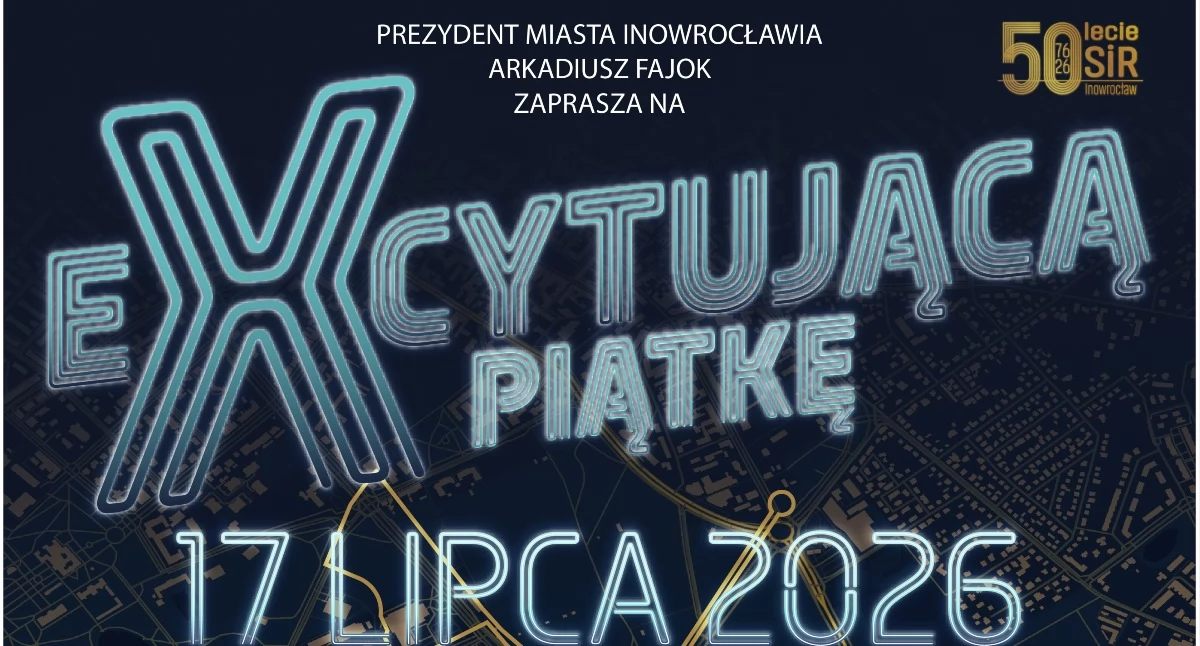 Biegi, Jedna osób kilometrów - zdjęcie, fotografia