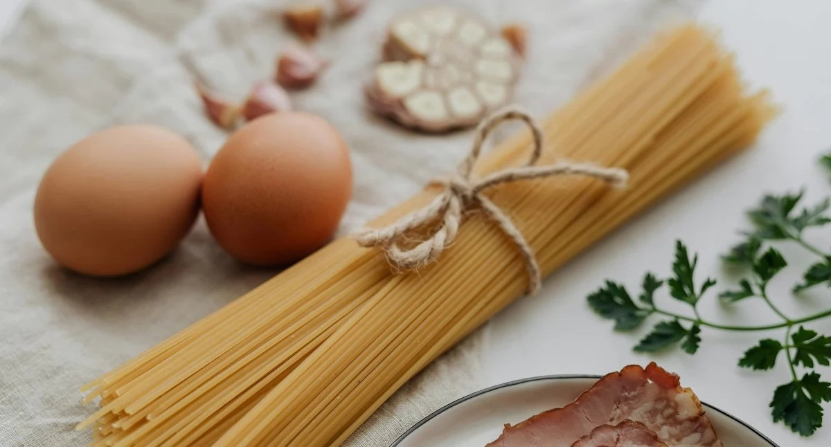 Społeczeństwo2, Sklep włoskimi produktami wybrać najlepsze smaki Italii - zdjęcie, fotografia