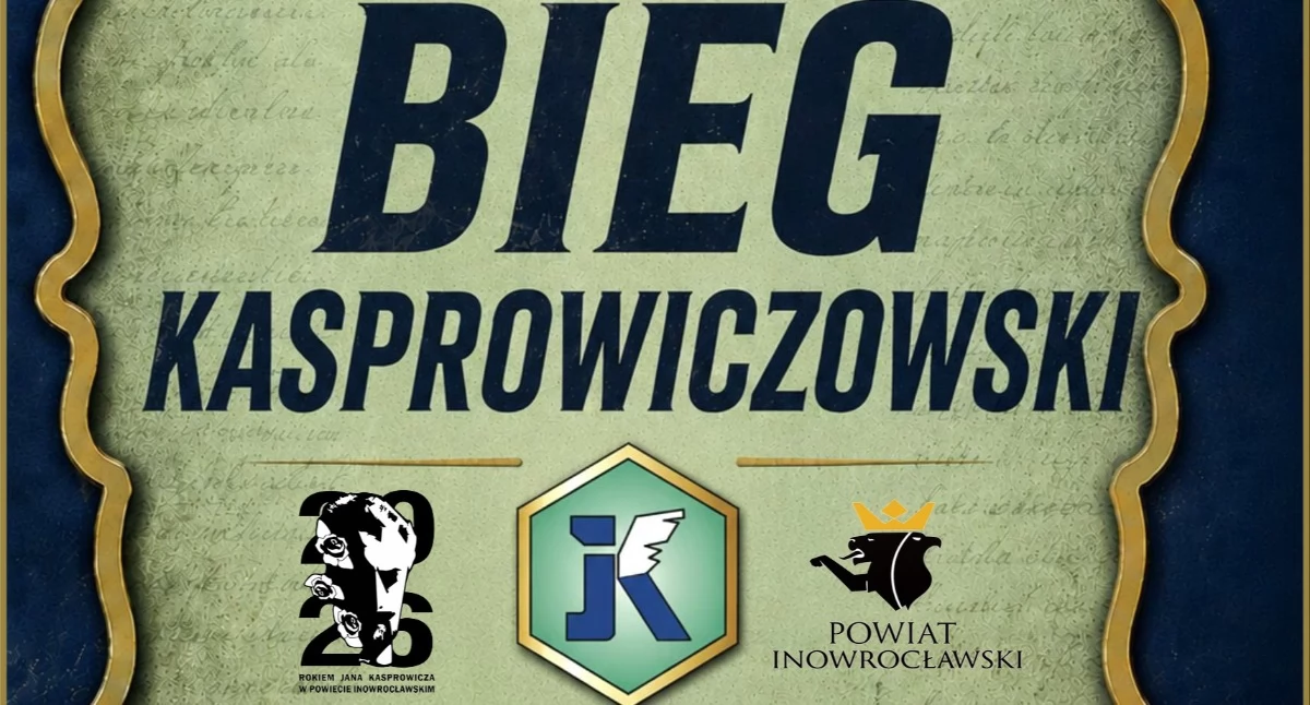 Biegi, Utrudnienia ruchu Kasprowiczowski - zdjęcie, fotografia
