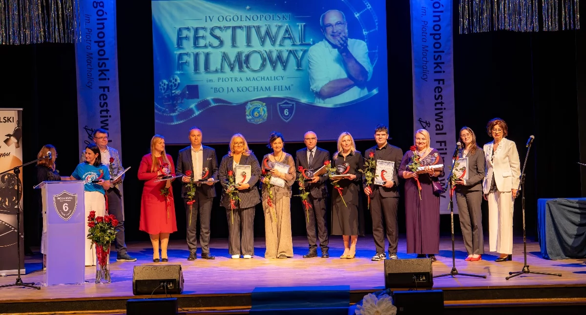 Społeczeństwo2, Fundusz Kujaw wspiera lokalne inicjatywy - zdjęcie, fotografia