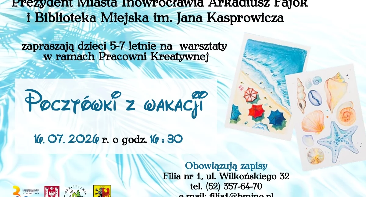 Spotkania, Odkrywcy Podróżnicy! - zdjęcie, fotografia