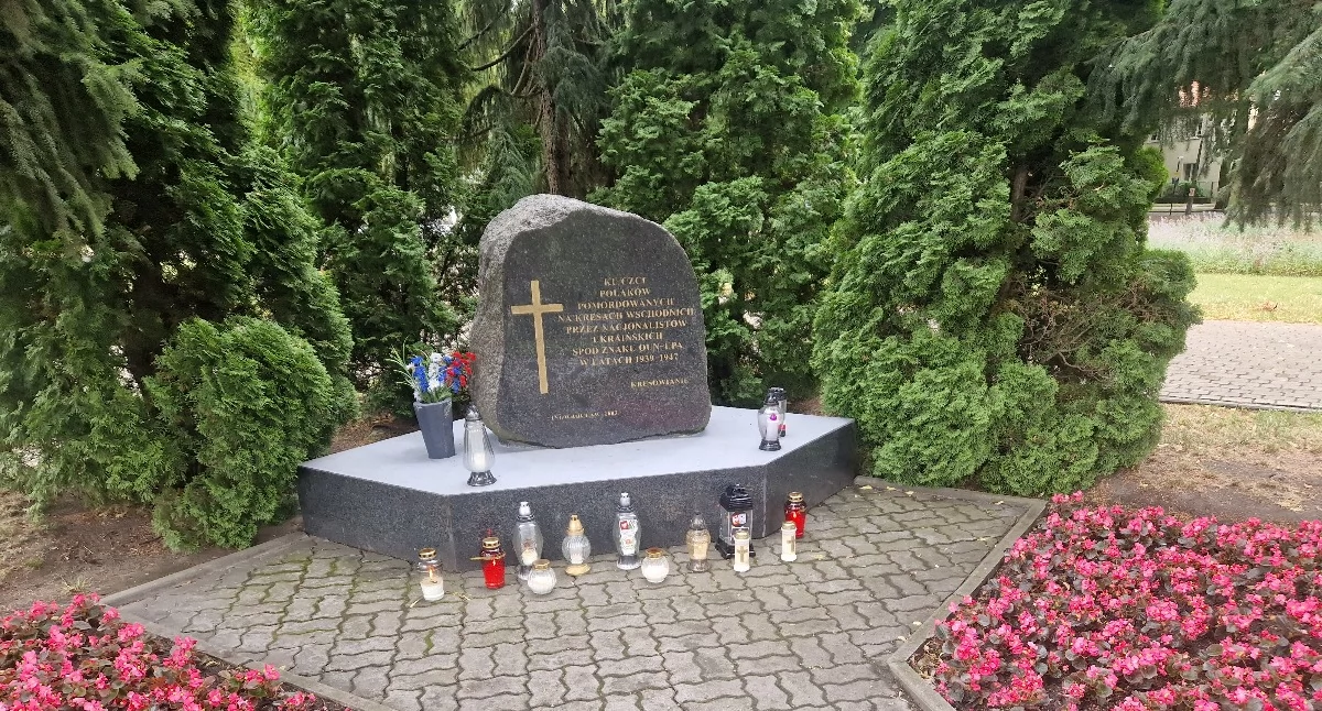 Samorząd, Marcin Wroński skandal Inowrocławiu! reakcja IGKiM - zdjęcie, fotografia
