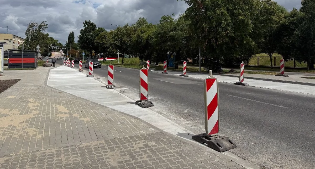 zdjęcie: Urząd Miasta Inowrocławia