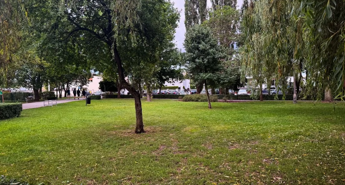 zdjęcie: Urząd Miasta Inowrocławia