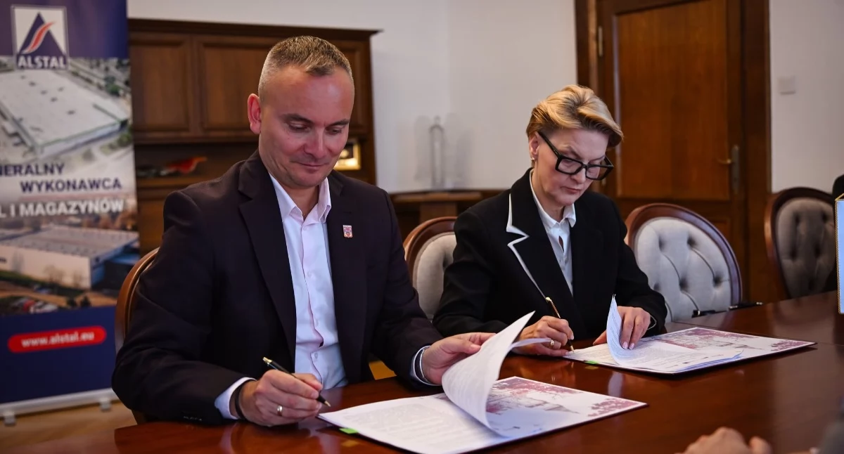 zdjęcie: Urząd Miasta Inowrocławia