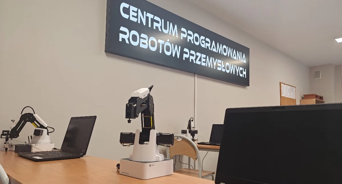 zdjęcie: Powiat Inowrocławski
