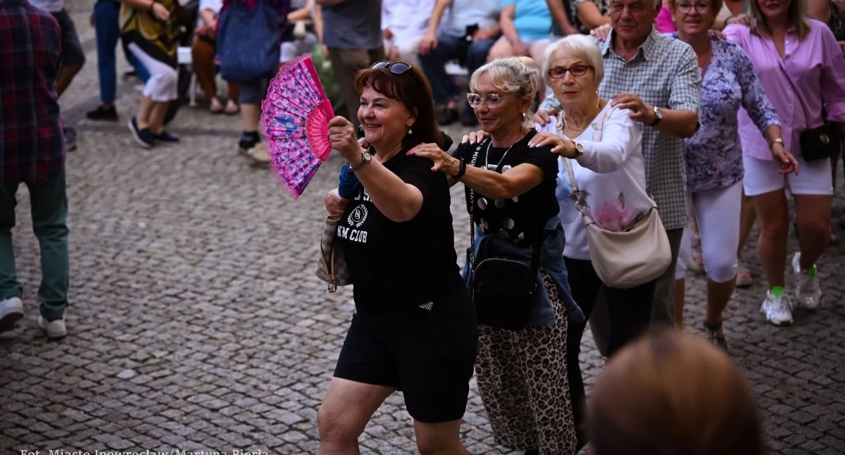 zdjęcie: Urząd Miasta Inowrocławia