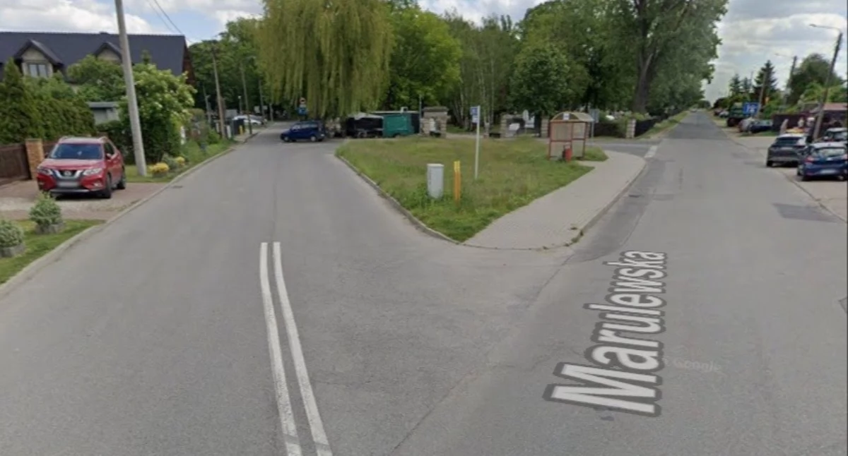 Samorząd, wypadków więc inwestycji Odpowiedź miasta budzi pytania - zdjęcie, fotografia