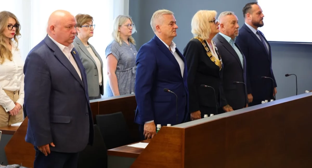 zdjęcie: Powiat Inowrocławski